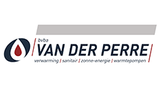 Van Der Perre